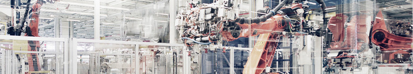 汽車(chē)內(nèi)窺鏡