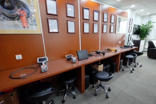 1493199355864687.jpg 設(shè)備照片1.jpg