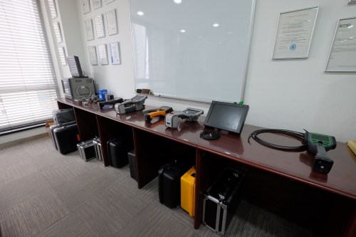 1493199372334680.jpg 設(shè)備照片2.jpg