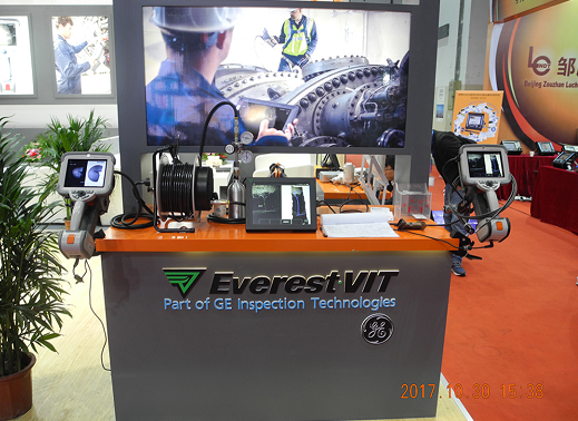 先進的韋林工業(yè)內(nèi)窺鏡產(chǎn)品 先進的韋林工業(yè)內(nèi)窺鏡產(chǎn)品