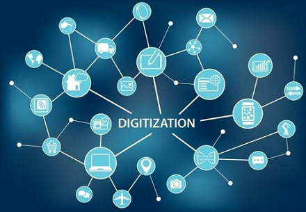 數(shù)字化時(shí)代:數(shù)字化技術(shù)在射線檢測(cè)領(lǐng)域喜傳捷報(bào)