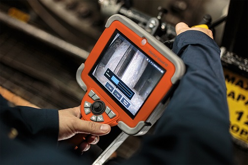 進口內窺鏡品牌美國韋林 進口內窺鏡品牌美國韋林