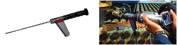 韋林光學(xué)直桿鏡 韋林光學(xué)直桿鏡的使用技巧