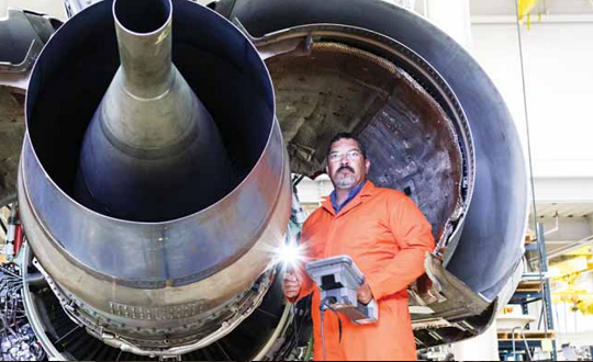 韋林工業(yè)內(nèi)窺鏡MViQ 韋林工業(yè)內(nèi)窺鏡MViQ