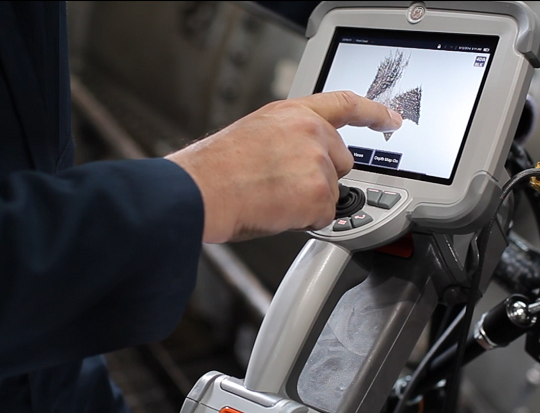 測量型工業(yè)內(nèi)窺鏡哪家好？購買費(fèi)用是多少?