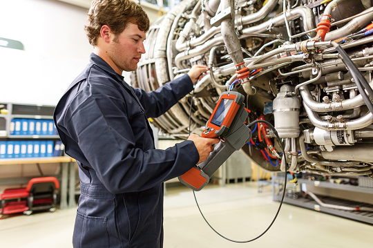 工業(yè)內(nèi)窺鏡哪個(gè)品牌好?韋林用軟硬件實(shí)力來(lái)說(shuō)話(huà) 工業(yè)內(nèi)窺鏡哪個(gè)品牌好?韋林用軟硬件實(shí)力來(lái)說(shuō)話(huà)