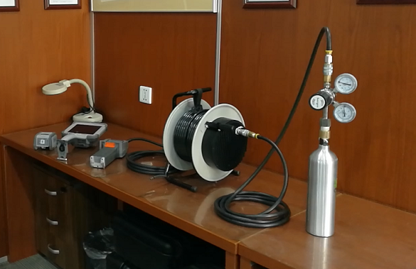 氣動導(dǎo)向工業(yè)內(nèi)窺鏡品牌推薦韋林 氣動導(dǎo)向工業(yè)內(nèi)窺鏡品牌推薦韋林