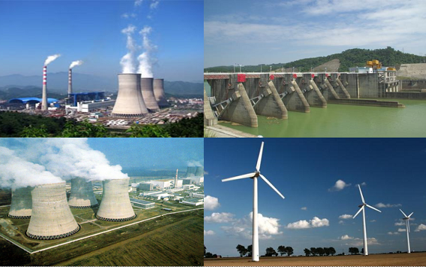 韋林內(nèi)窺鏡三維立體測量在電廠與電網(wǎng)側(cè)的應(yīng)用 韋林內(nèi)窺鏡三維立體測量在電廠與電網(wǎng)側(cè)的應(yīng)用