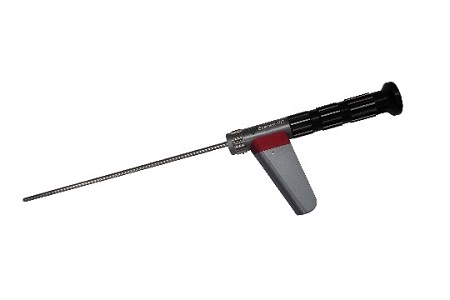 韋林軸向旋轉(zhuǎn)直桿內(nèi)窺鏡 韋林軸向旋轉(zhuǎn)直桿內(nèi)窺鏡