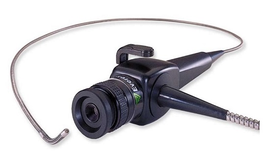 光纖內窺鏡 光纖內窺鏡