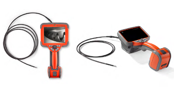 韋林工業內窺鏡 韋林工業內窺鏡