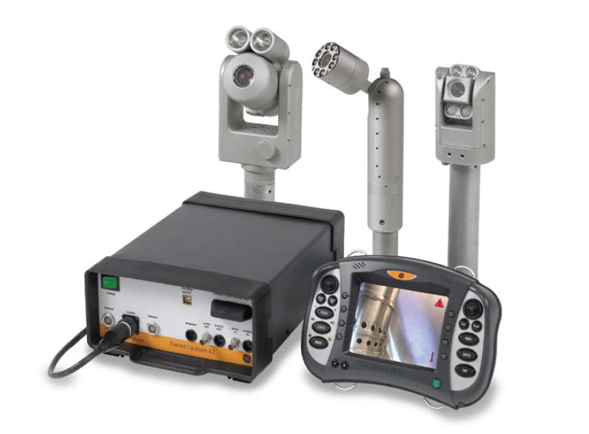 管道潛望鏡 管道潛望鏡