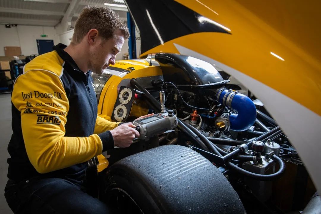 專業(yè)安全風險管理解決方案,貝克休斯值得您的信賴