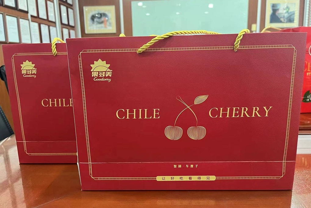 北京韋林公司祝福勞動者們2024勞動節(jié)快樂！