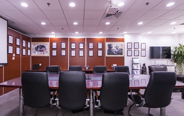 北京韋林意威特工業內窺鏡有限公司 北京韋林意威特工業內窺鏡有限公司