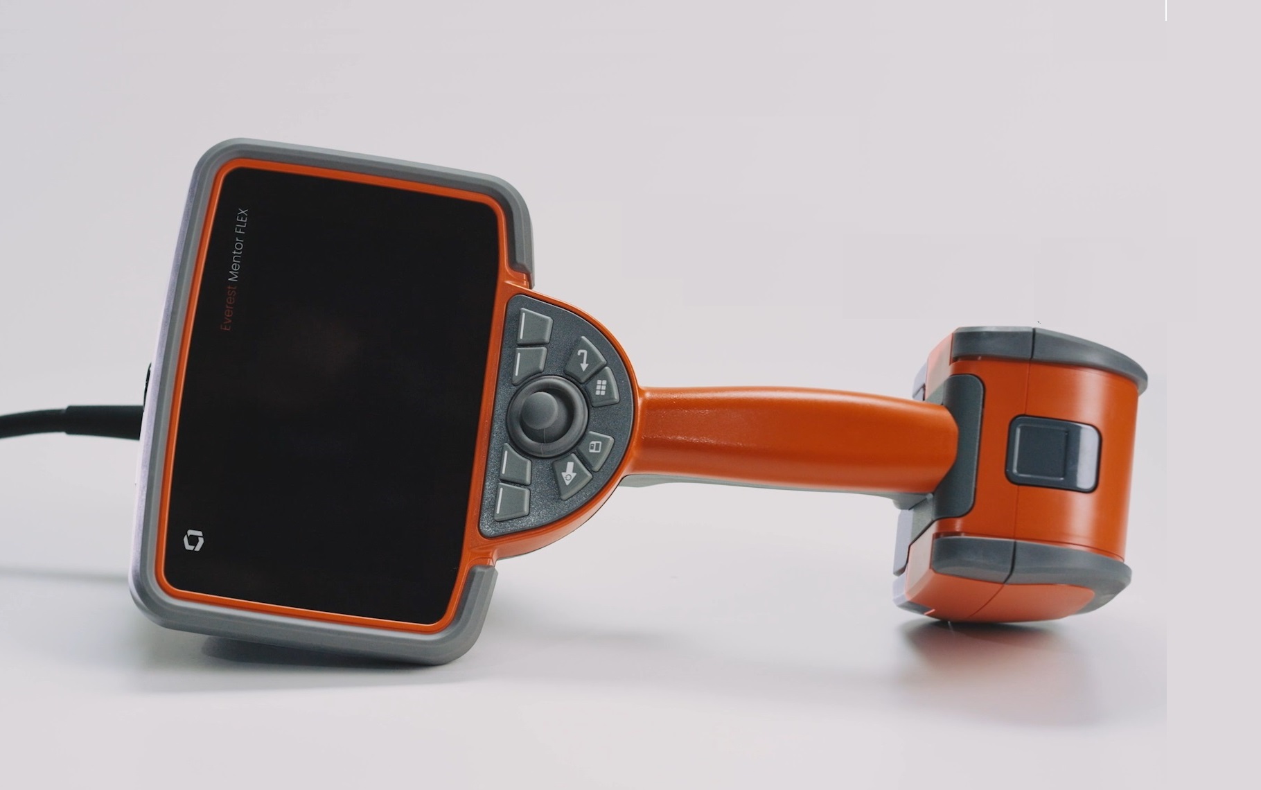 韋林高品質工業視頻內窺鏡 韋林高品質工業視頻內窺鏡