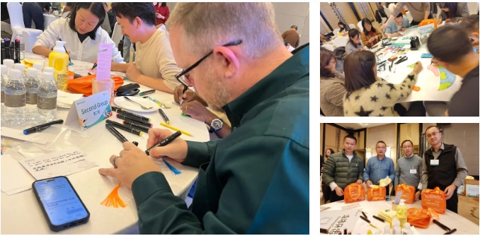 洗漱包助學(xué)計劃為青海玉樹藏族寄宿學(xué)校捐贈洗漱用品 洗漱包助學(xué)計劃為青海玉樹藏族寄宿學(xué)校捐贈洗漱用品