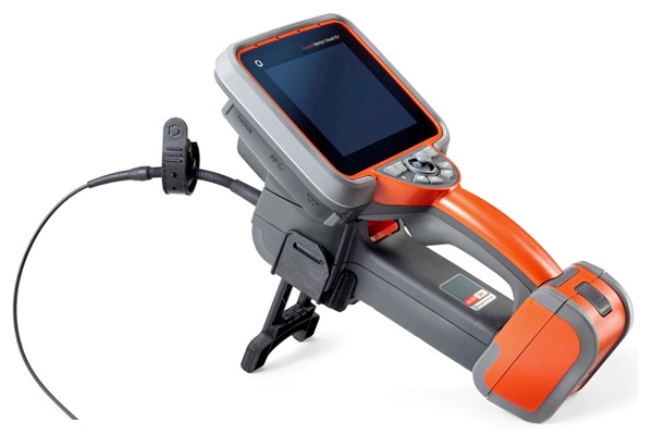 進(jìn)口孔探儀 進(jìn)口孔探儀