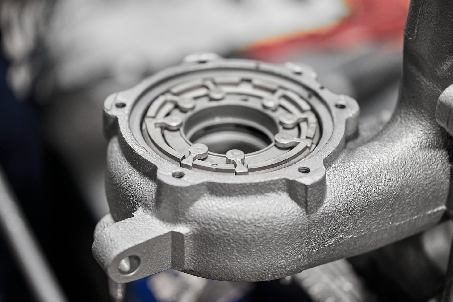 韋林Everest Mentor Flex工業(yè)視頻內(nèi)窺鏡覆蓋多行業(yè)金屬鑄件檢測 韋林Everest Mentor Flex工業(yè)視頻內(nèi)窺鏡覆蓋多行業(yè)金屬鑄件檢測