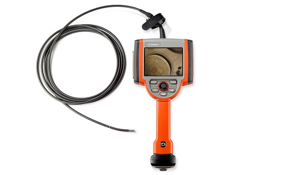 進口內窺鏡品牌，XLDetect(+)